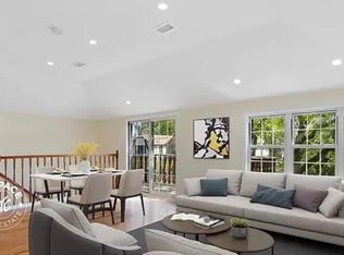 114-32 168th St #2, Jamaica, NY 11434