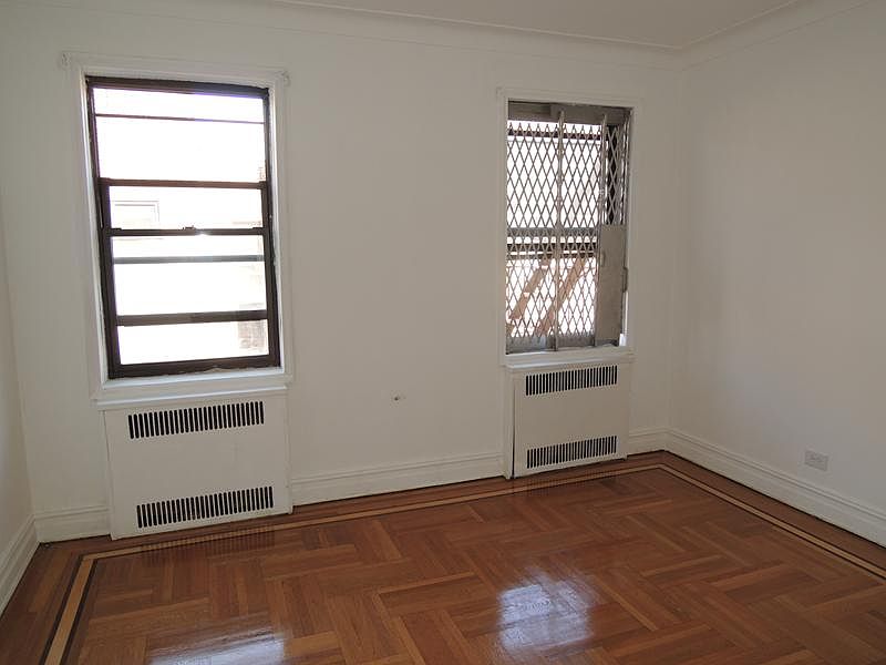 1st image of 395 Ocean Ave APT 4J