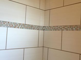 1307 Trinity View St, Irving, TX 75060