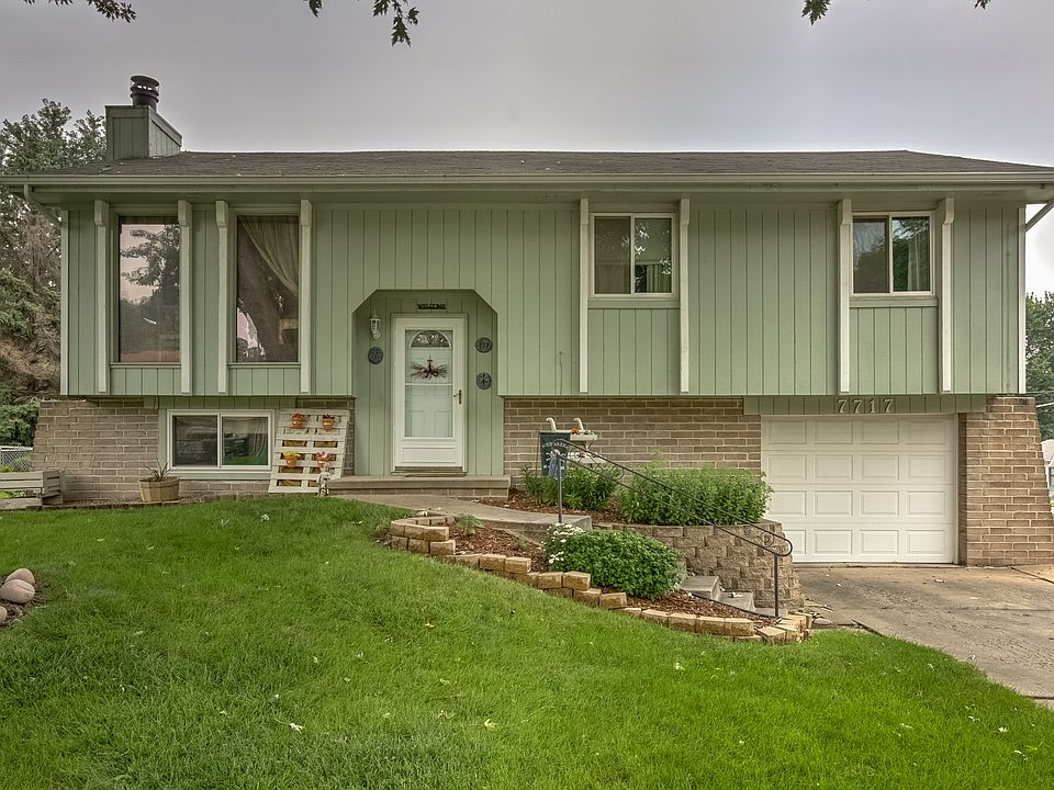 1st image of 7717 Braun Ave