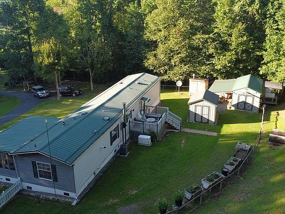 3rd image of 1022 Turner Spur Rd