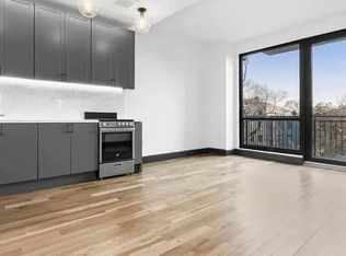1134 Fulton St APT 10L, Brooklyn, NY 11216