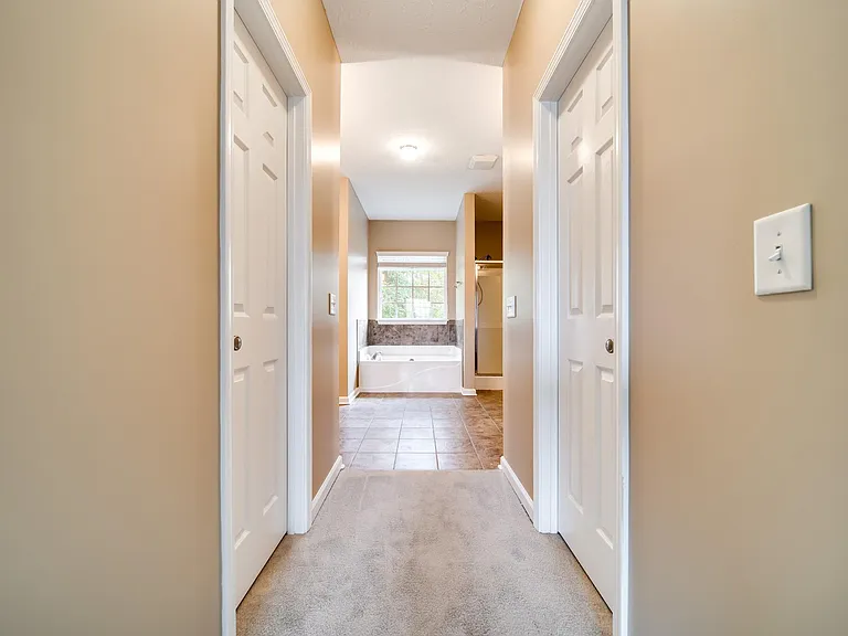 107 Havenwood Ct — Photo 27