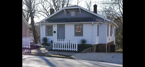 140 W Acadia Ave Photo 1