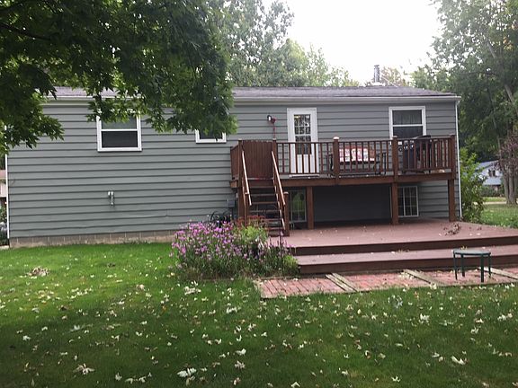 2nd image of 6910 Traymore Ct