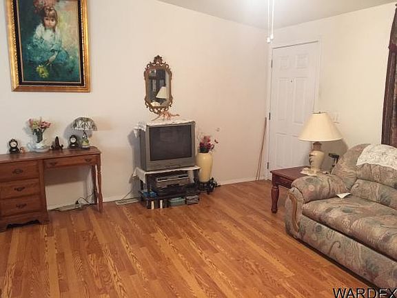 4th image of 5633 S Ferret Dr