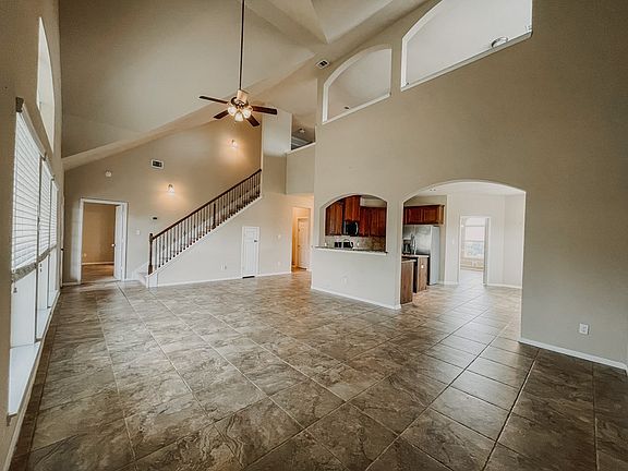 4th image of 3202 Birkhill Ct