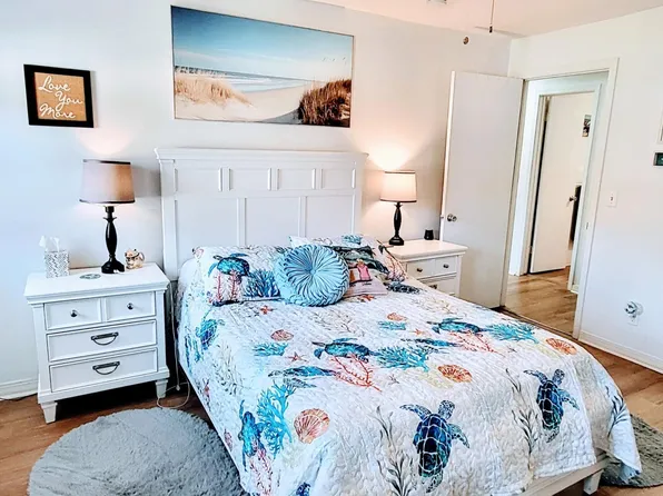 1647 EL CAMINO Road #5, Jacksonville, FL 32216