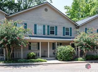 135 Dennis Dr APT 3, Athens, GA 30605