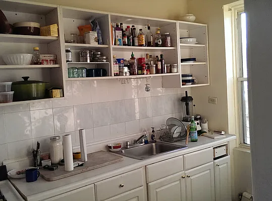 Rented by The Bedford Hill Group | media 7