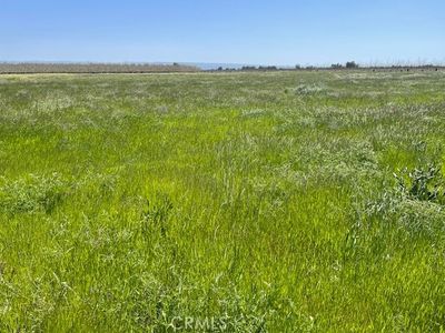 0 El Camino Ave #10, Gerber, CA, 96035