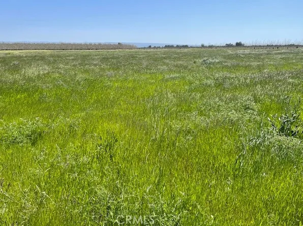 0 El Camino Ave #10, Gerber, CA 96035