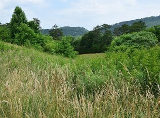 33 Garden Hill Ct LOT 33, Sevierville, TN 37862
