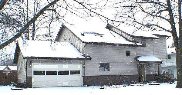 1st image of 2907 W Camberley Ln
