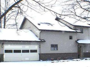 2907 W Camberley Ln, Midland, MI