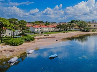 2700 Bayshore Blvd APT 525, Dunedin, FL 34698