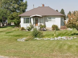 3449 E 650 N, Menan, ID 83434