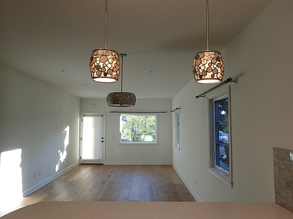 5th image of 4001 E 3rd St #4001