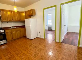 41-23 29th St #3X, Long Island City, NY 11101