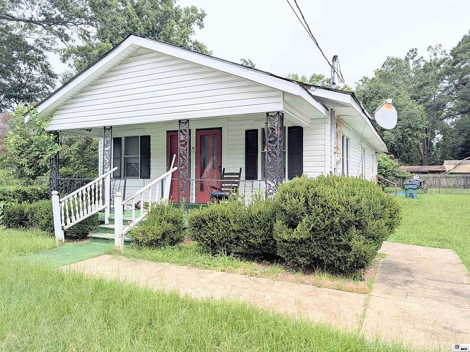 1st image of 503 Plum St
