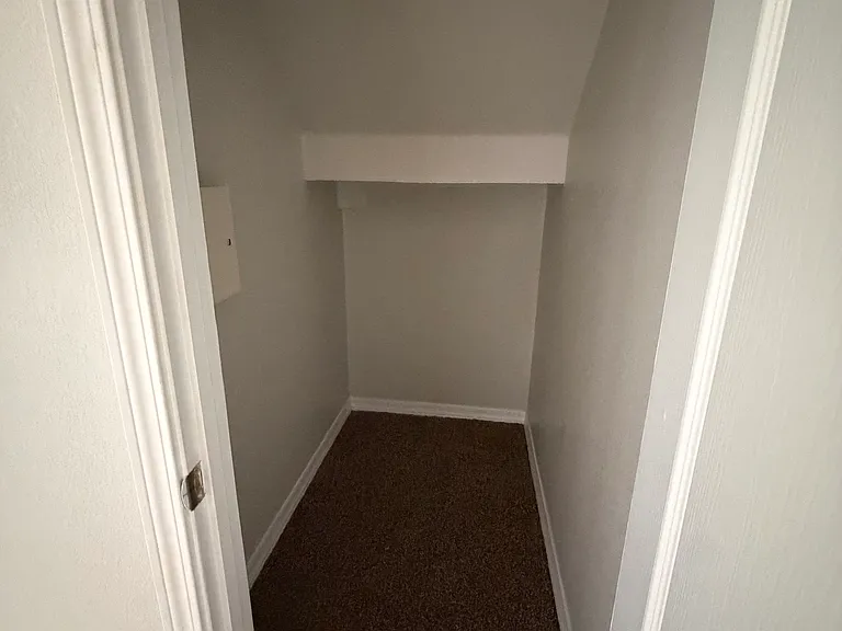 11481 Lucio Moreno Dr — Photo 17