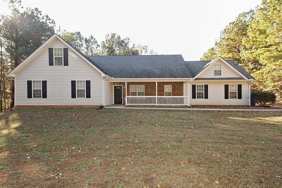 1st image of 1010 Ola Dale Dr
