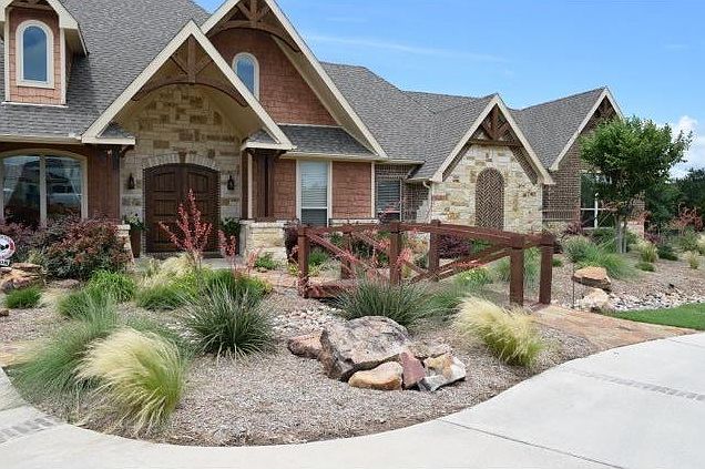 1st image of 1570 Silver Creek Cir