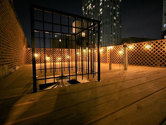 4th image of 58 6th Ave Floor 2