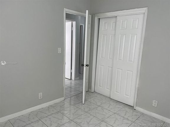 5th image of 3140 NW 5th Ct