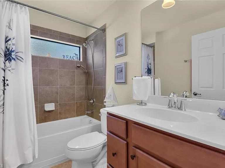 9528 Avellino Way #2526 — Photo 23