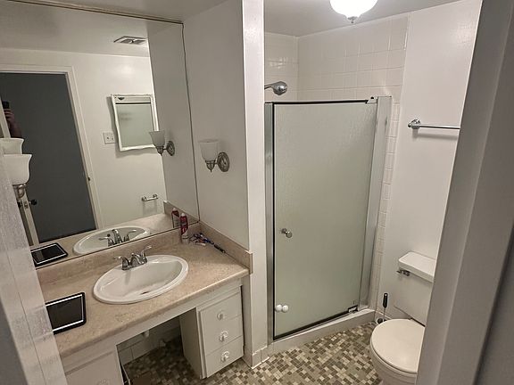 4th image of 3131 E Alameda Ave Unit 207