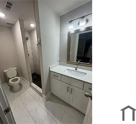 1432 Copeland Ave SW — Photo 4