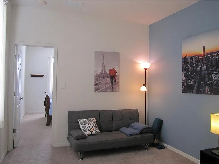 3461 Parkridge Cir #18-104 — Photo 23