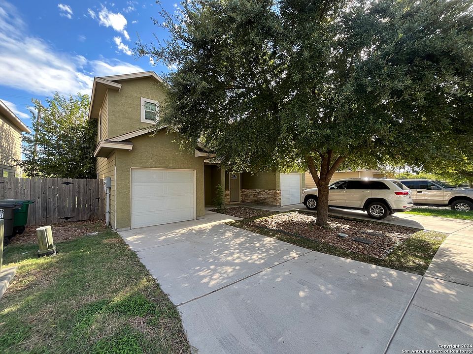 1st image of 6418-6420 Attucks Ln
