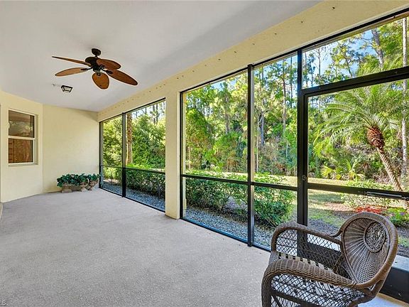 4th image of 26455 Lucky Stone RD #101