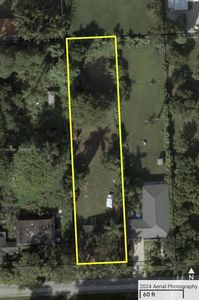 411 NE 152nd St, Miami, FL, 33162