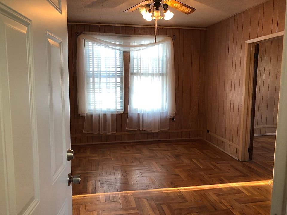 1st image of 279 Revere Ave