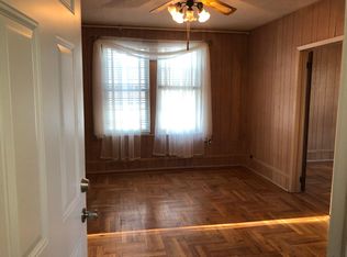 279 Revere Ave, Bronx, NY 10465