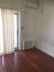 Rented by Halvatzis Realty