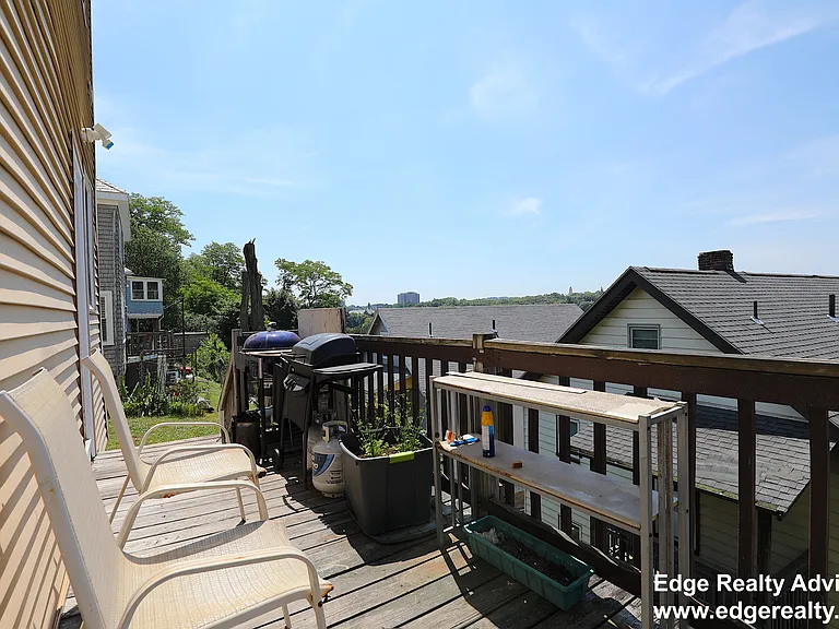 57 S Crescent Cir #1 — Photo 7