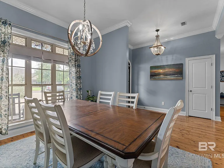25911 Tealwood Dr — Photo 45
