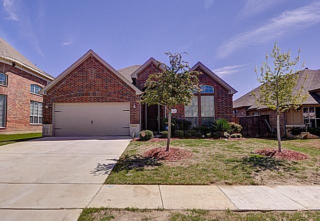 1st image of 5148 Clydesdale Dr