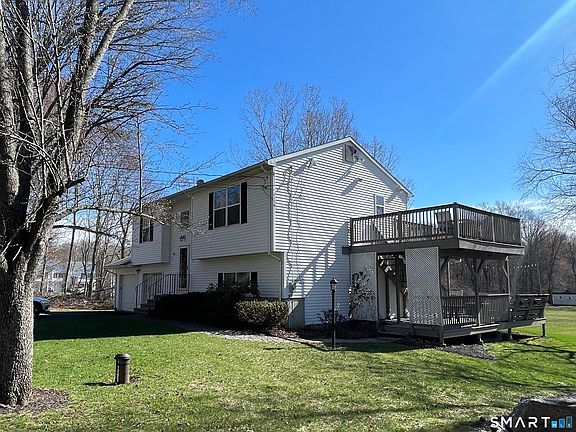 2nd image of 2304 Durham Road