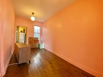 Rented by Simply Brooklyn Realty Inc