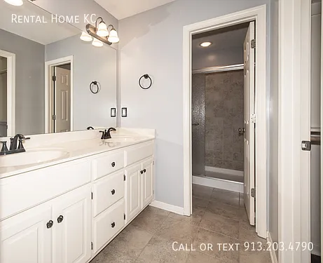 12465 S Quail Ridge Dr — Photo 18