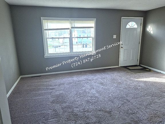 2nd image of 189 Grandview Ave