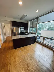 Rented by Voro New York