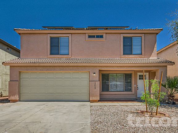 2nd image of 13409 N 127th Dr