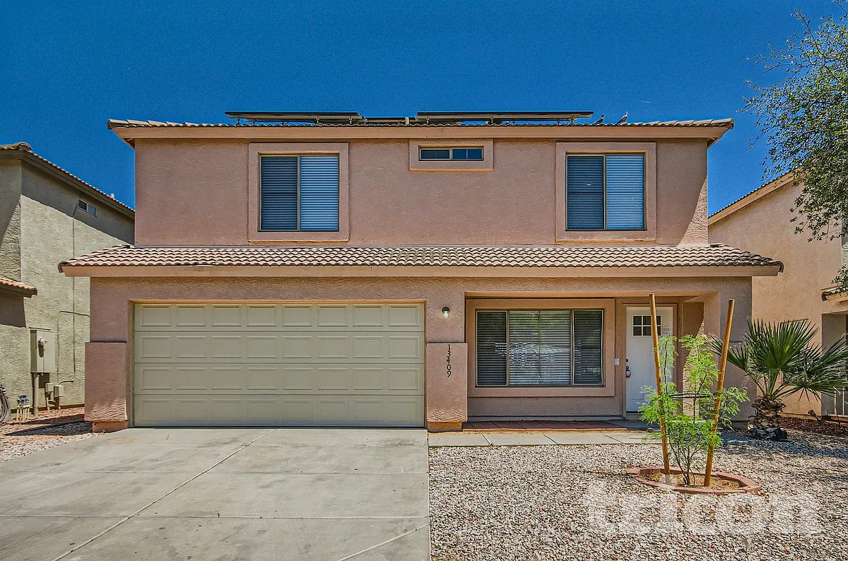 Building Photo - 13409 N 127th Dr