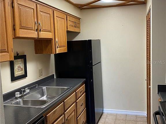 2nd image of 7504 Presley Pl #116